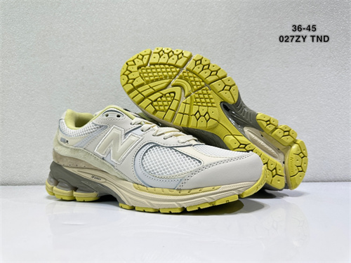 New Balance Shoes-M-447