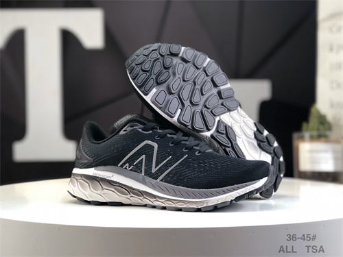 New Balance Shoes-W-0481