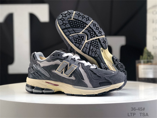 New Balance Shoes-M-450