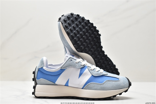 New Balance Shoes-W-0493