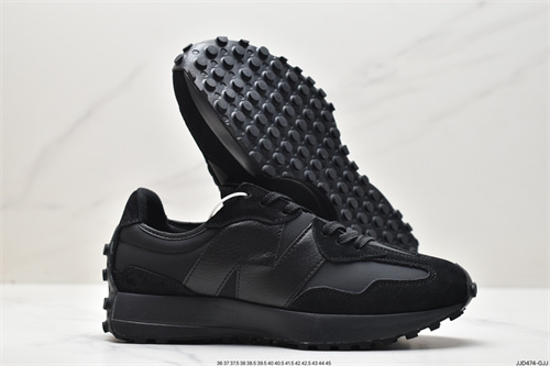 New Balance Shoes-M-464