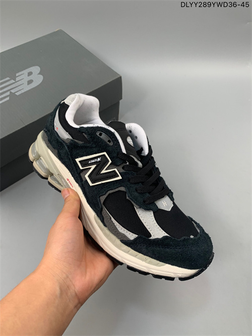 New Balance Shoes-M-468