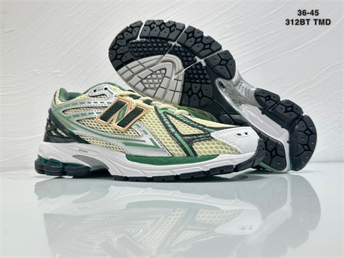 New Balance Shoes-W-0503