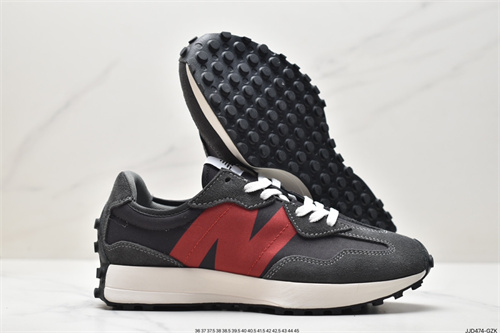 New Balance Shoes-W-0511