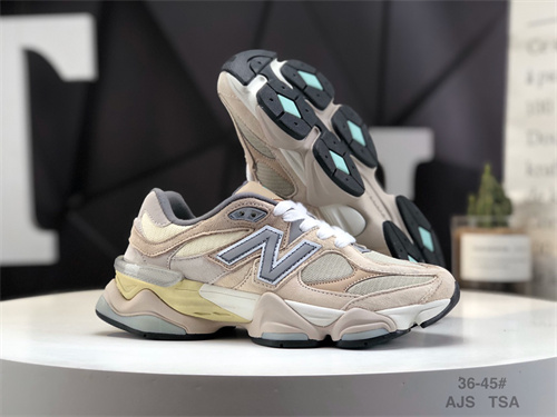 New Balance Shoes-W-0515