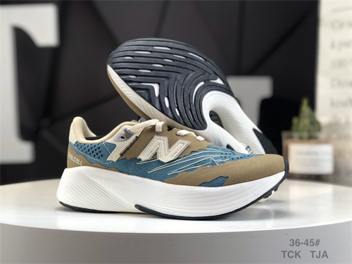 New Balance Shoes-W-0521