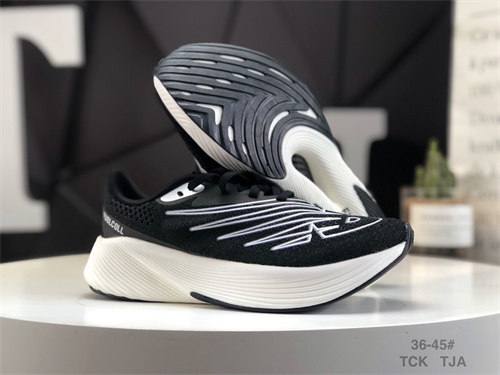 New Balance Shoes-W-0522