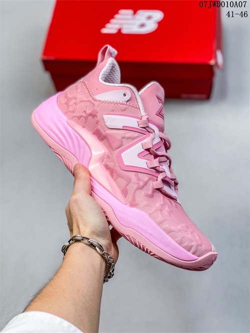 New Balance Shoes-M-0502