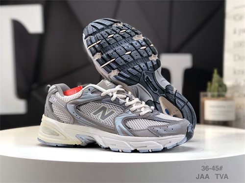 New Balance Shoes-W-0541