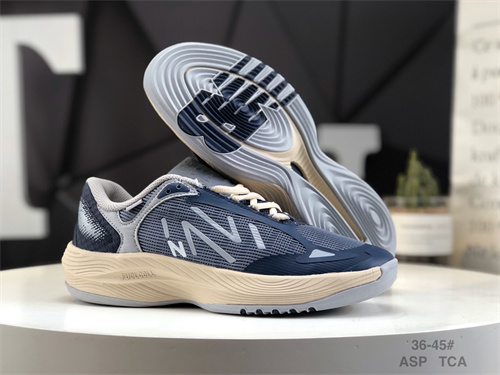 New Balance Shoes-M-0520