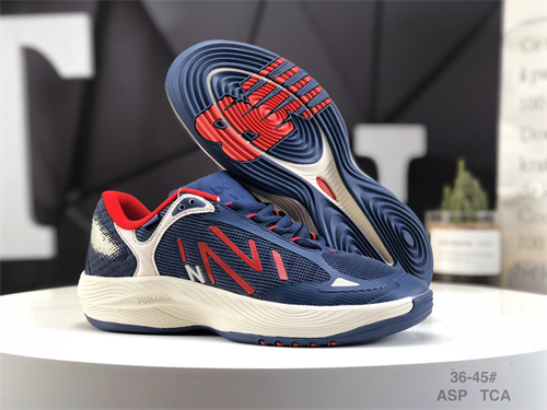 New Balance Shoes-W-0556