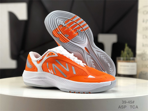 New Balance Shoes-M-0526