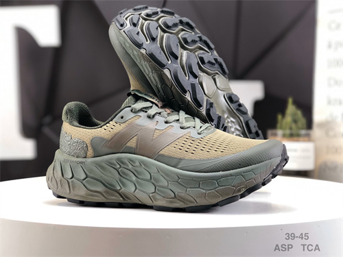 New Balance Shoes-W-0573