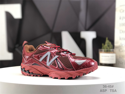 New Balance Shoes-M-0553