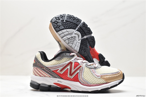 New Balance Shoes-W-0593
