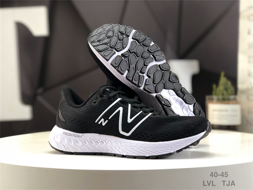 New Balance Shoes-W-0608