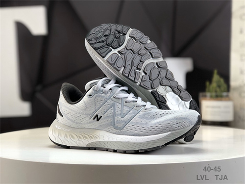 New Balance Shoes-M-0581