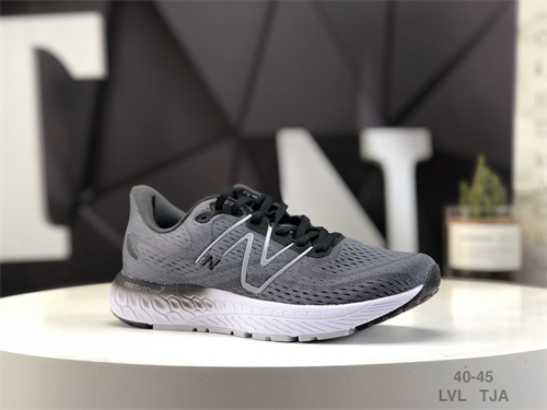 New Balance Shoes-W-0613