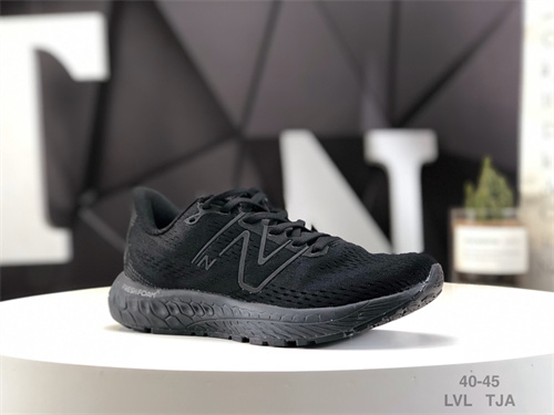 New Balance Shoes-W-0615