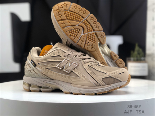 New Balance Shoes-W-0650