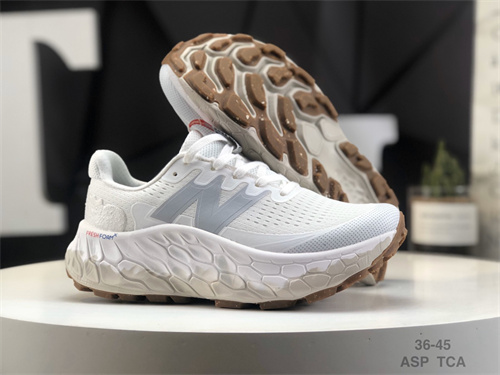 New Balance Shoes-W-0658