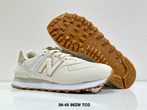 New Balance Shoes-M-0629