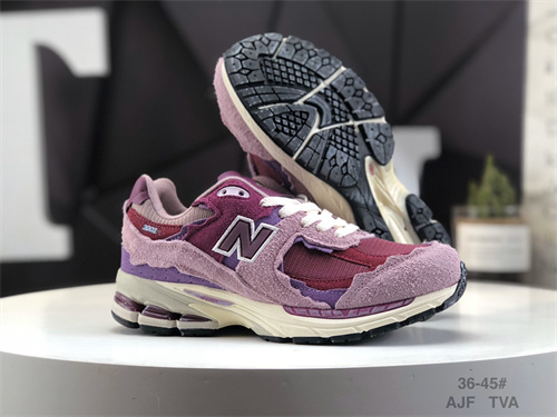 New Balance Shoes-M-0631