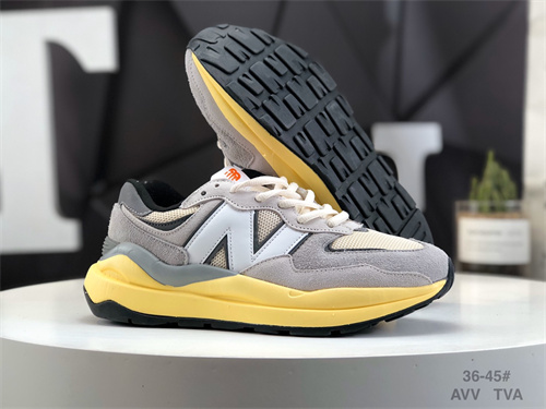 New Balance Shoes-M-0647