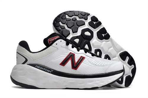 New Balance Shoes-W-0709