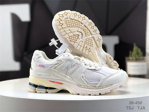 New Balance Shoes-M-0695