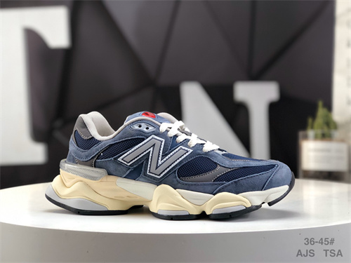New Balance Shoes-W-0735