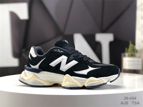 New Balance Shoes-W-0736