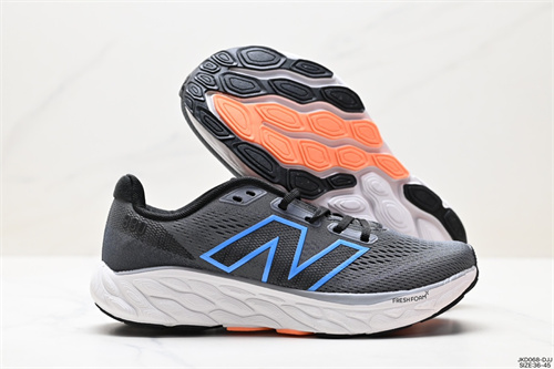 New Balance Shoes-M-0735