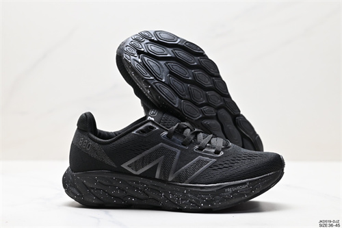 New Balance Shoes-W-0771