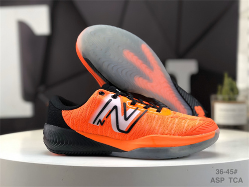 New Balance Shoes-M-0745