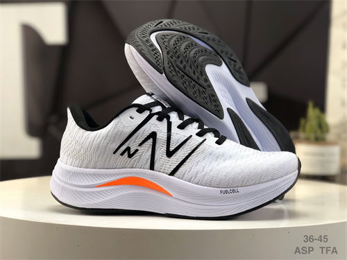 New Balance Shoes-W-0793