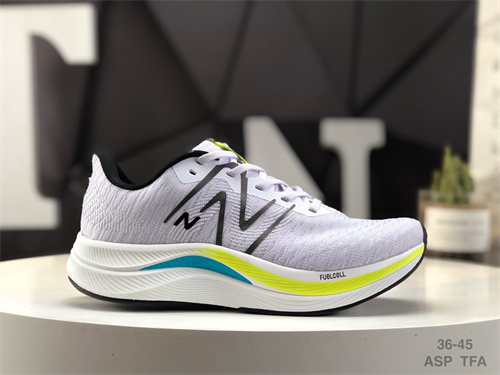 New Balance Shoes-M-0767