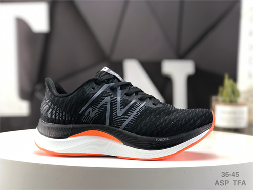 New Balance Shoes-W-0797