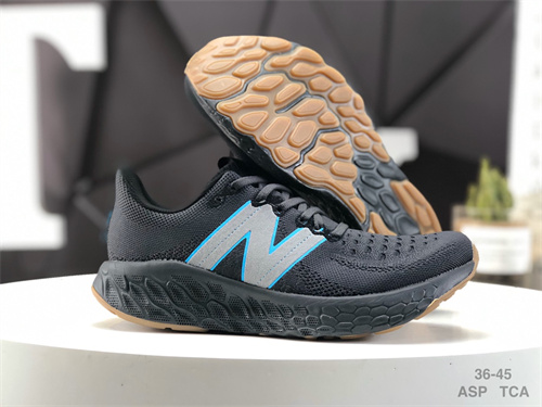 New Balance Shoes-M-0771