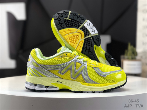 New Balance Shoes-W-0801