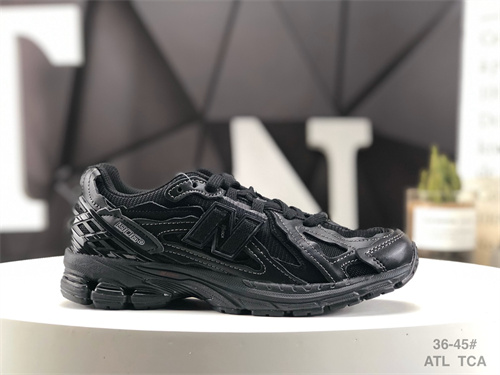 New Balance Shoes-M-0784