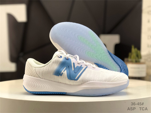 New Balance Shoes-M-0789