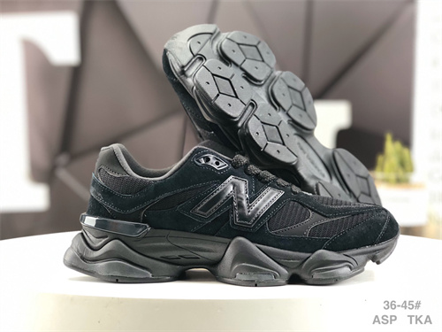 New Balance Shoes-M-0791