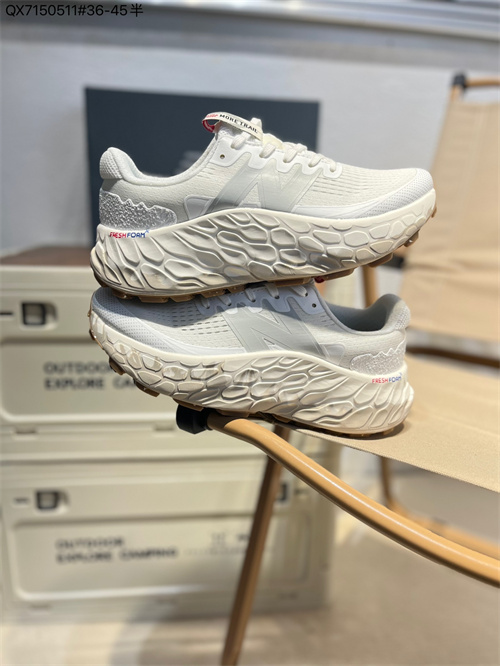 New Balance Shoes-M-0800