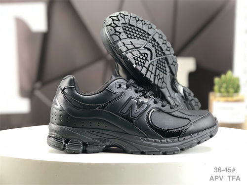 New Balance Shoes-W-0846