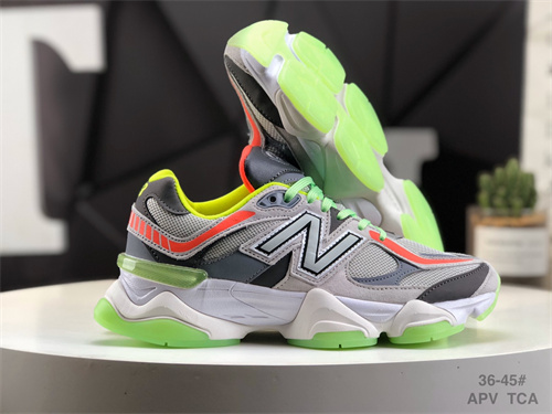 New Balance Shoes-W-0851