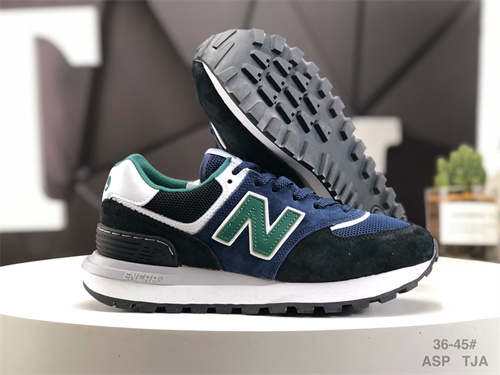 New Balance Shoes-W-0861
