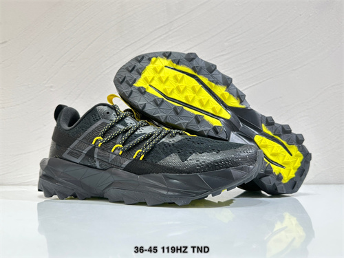 New Balance Shoes-W-0870