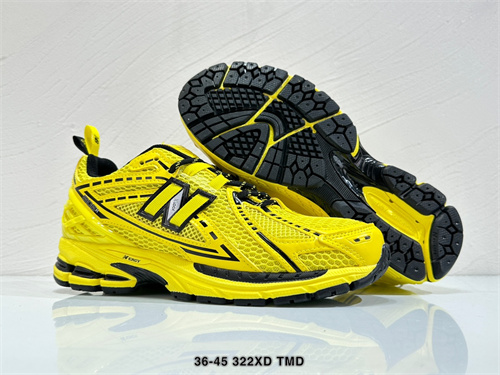 New Balance Shoes-M-0853