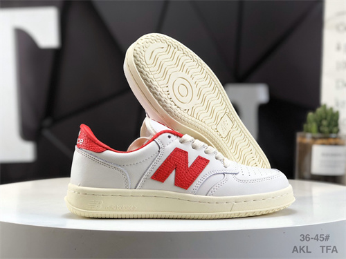 New Balance Shoes-W-0891
